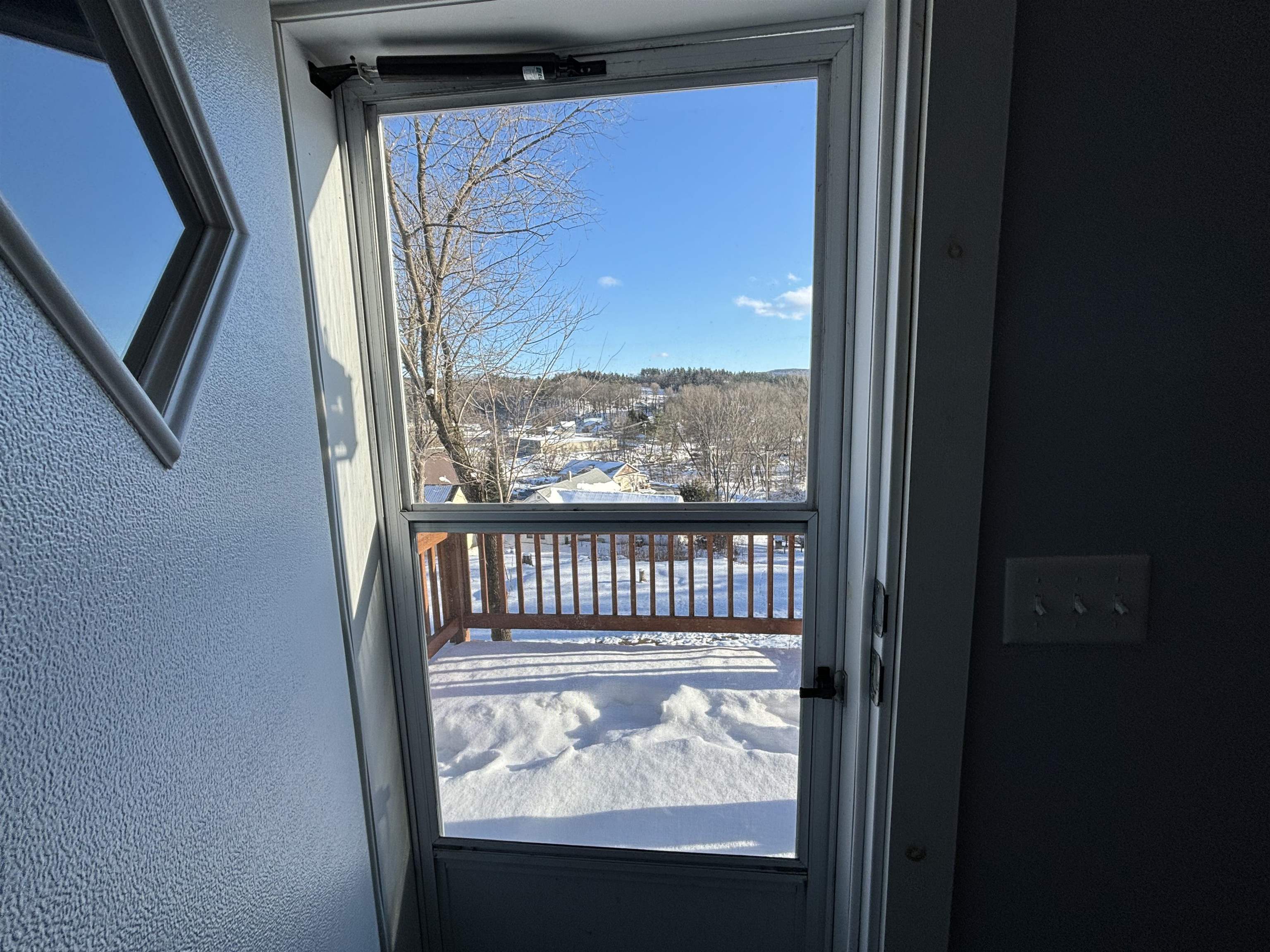 47 Gould Hill Johnson, VT 05656 - Photo 8 of 21