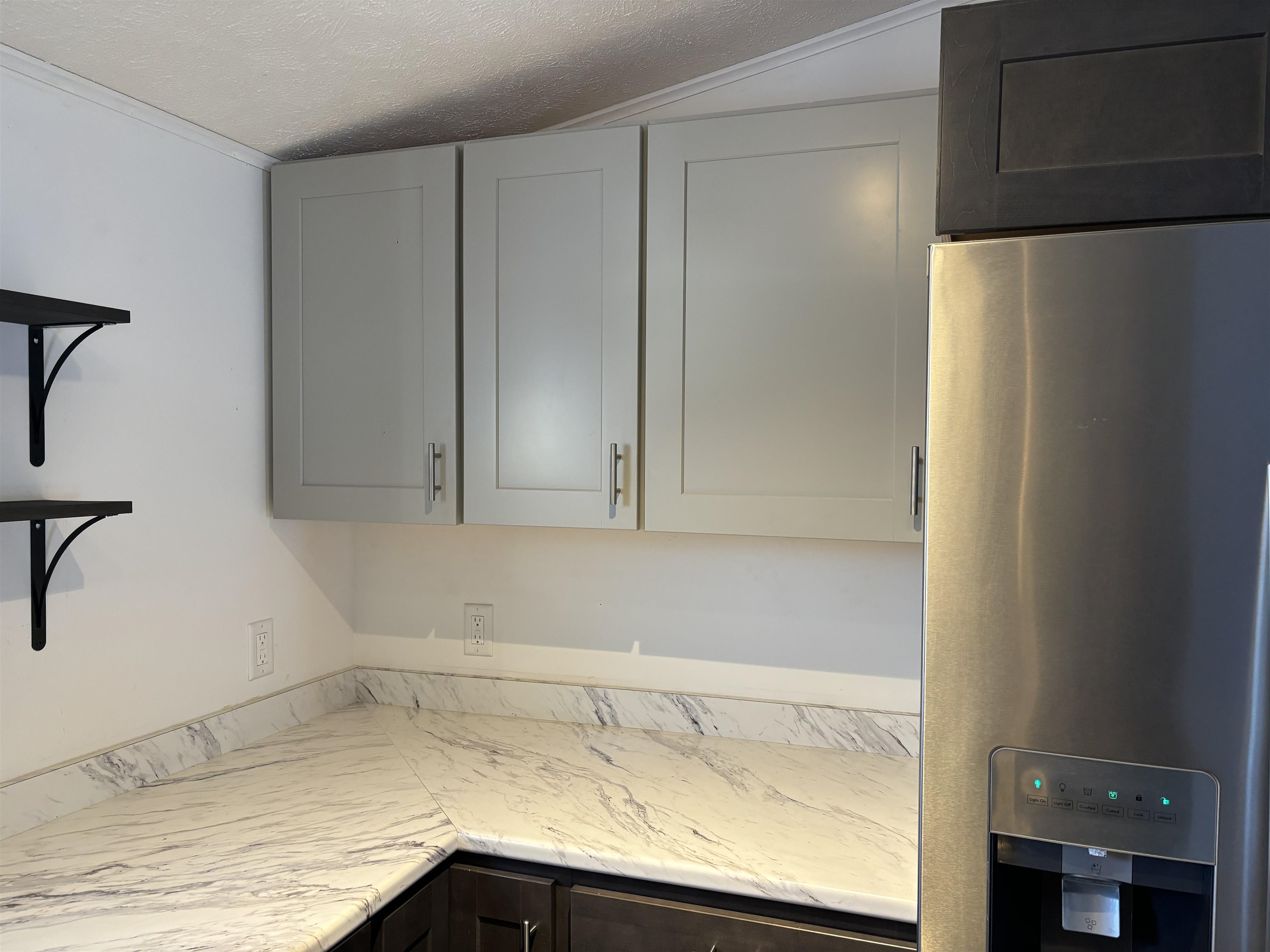 47 Gould Hill Johnson, VT 05656 - Photo 9 of 21