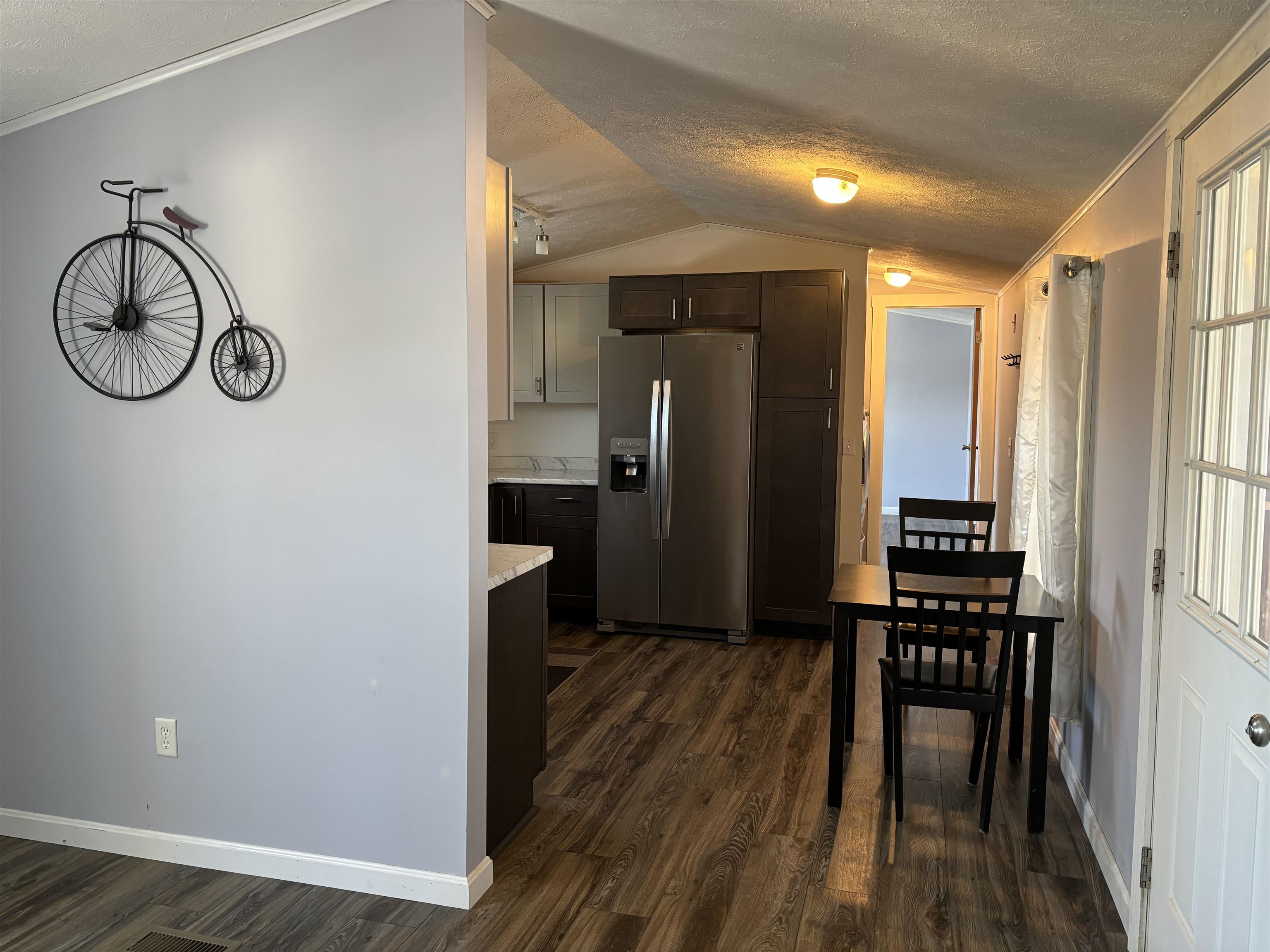 47 Gould Hill Johnson, VT 05656 - Photo 10 of 21