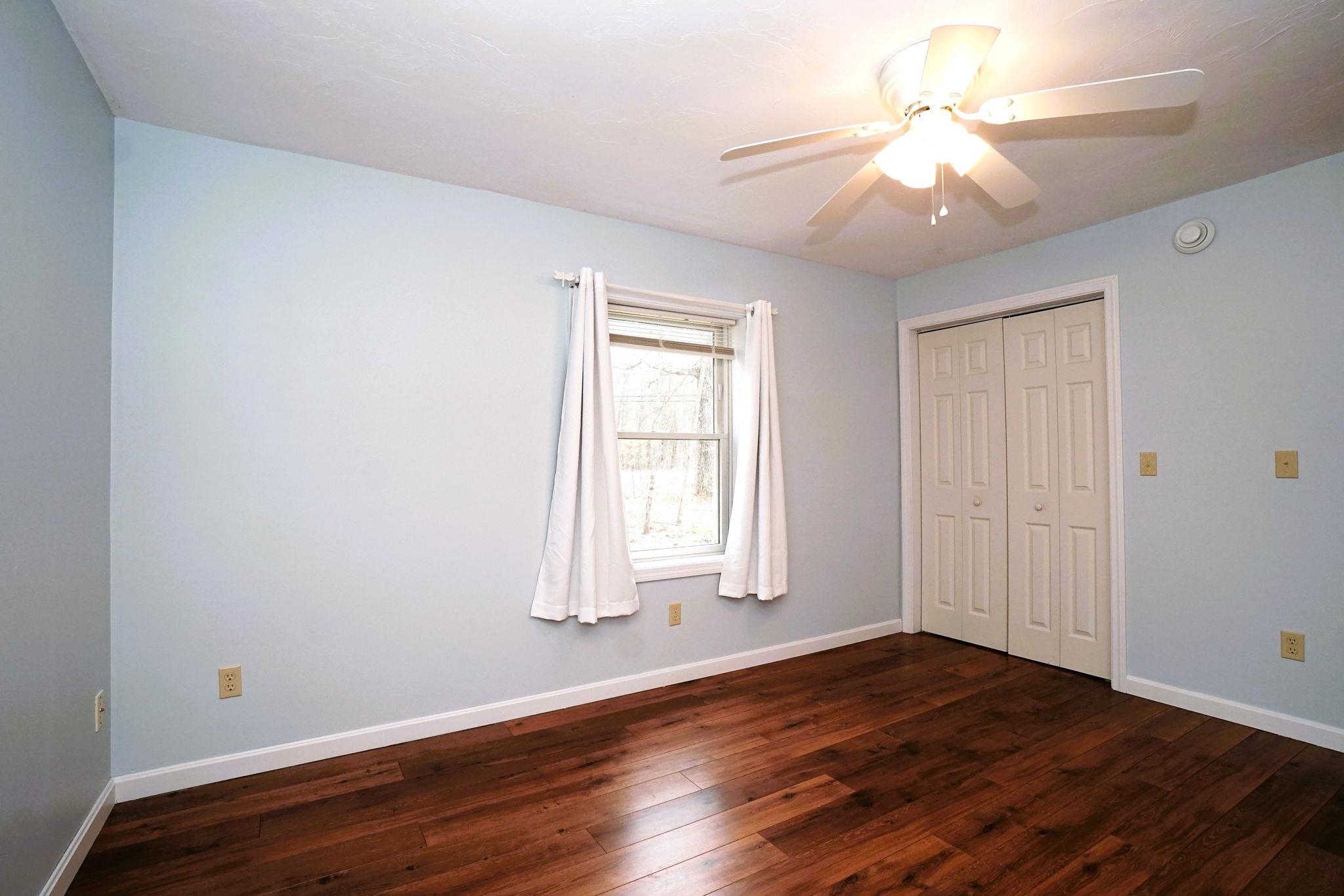 140 Province Road Gilmanton, NH 03237 - Photo 35 of 60