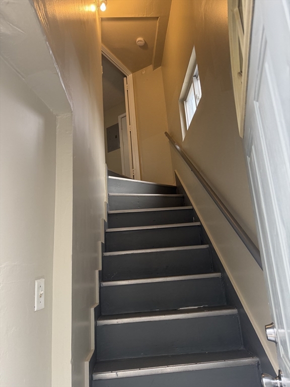 48 Wamesit Street, Unit 2 Lowell, MA 01852 - Photo 13 of 14