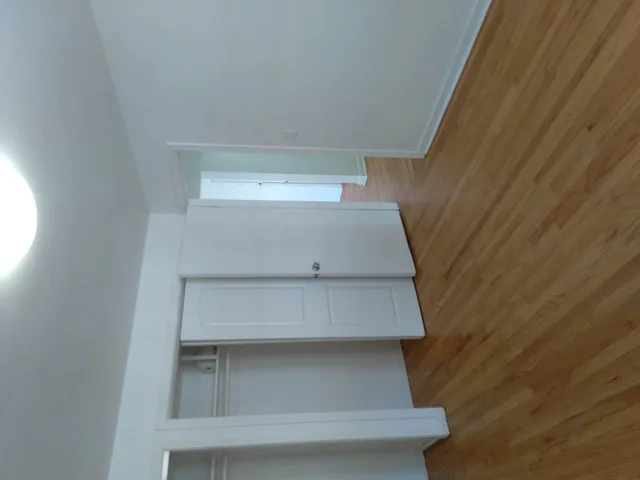 $1,445 | 907 Austin Street, Unit 2, Evanston, IL 60202