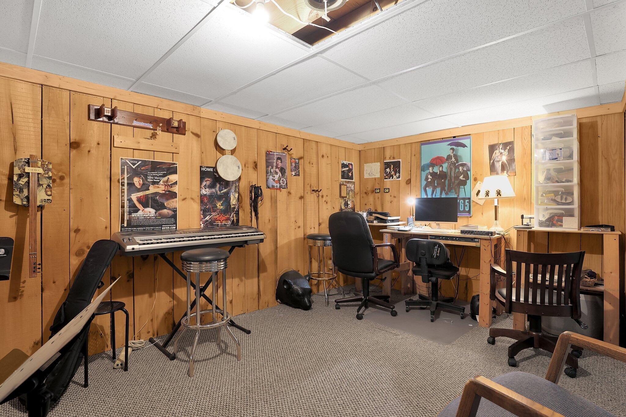 20697 Greist Road Stoutsville, OH 43154 - Photo 20 of 32 20-web-or-mls-20697-greist-rd