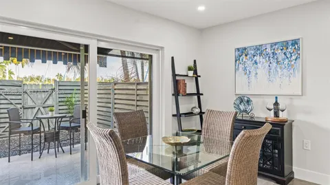 $459,000 | 1501 Southeast 15th Street, Unit 32, Fort Lauderdale, FL 33316