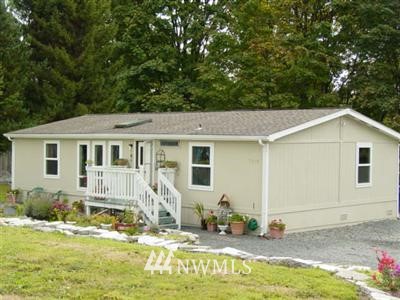 7918 Riverview Road Snohomish, WA 98290 - Photo 1 of 1 Gallery Image 1