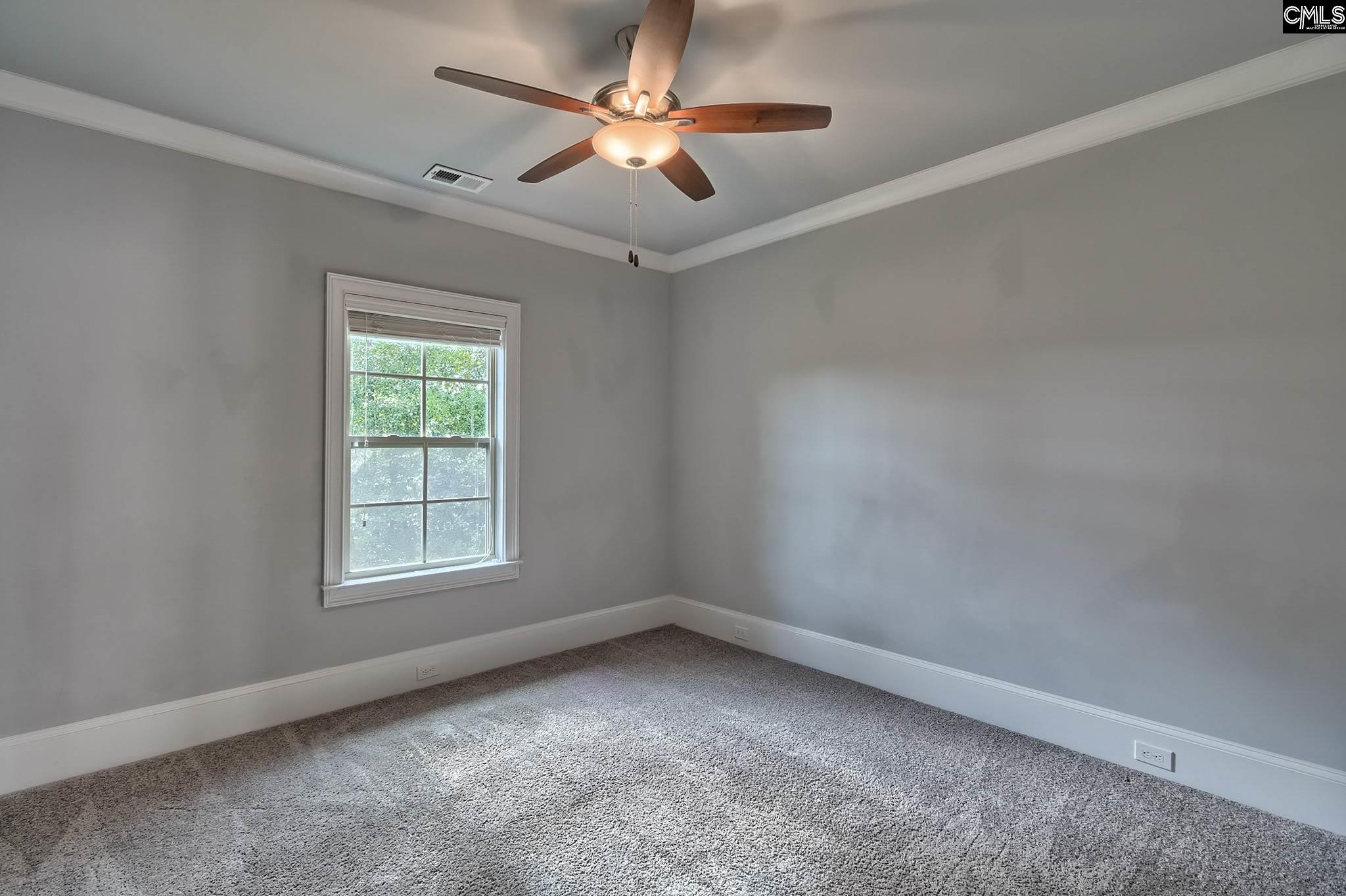 237 Upper Lake Drive Elgin, SC 29045 - Photo 28 of 36