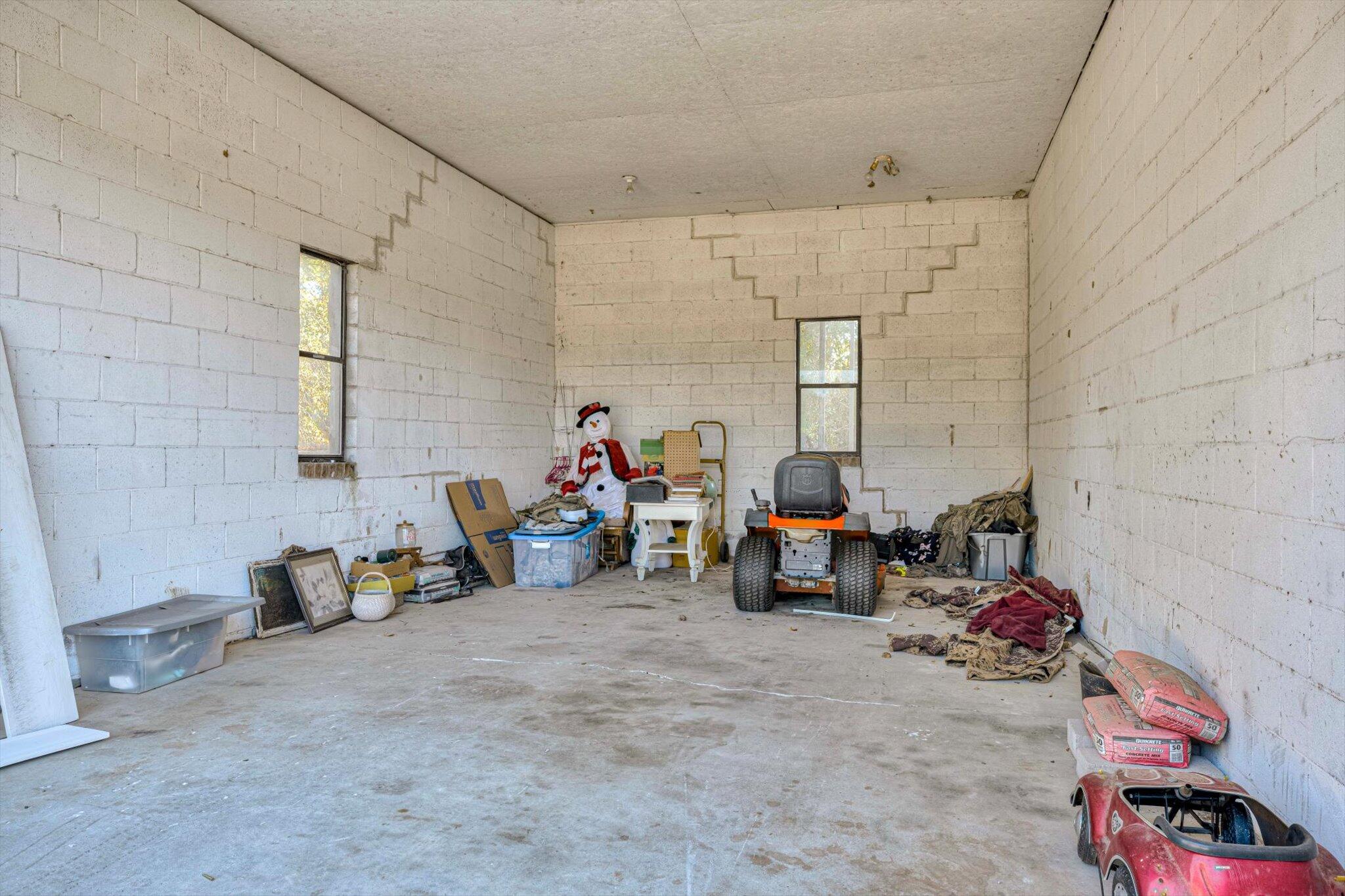 5974 Deans Bridge Road Blythe, GA 30805 - Photo 26 of 50 26-026-