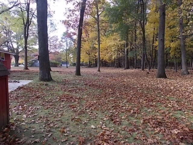 3160 West Winston Road Rothbury, MI 49452 - Photo 20 of 20 DSCN1192