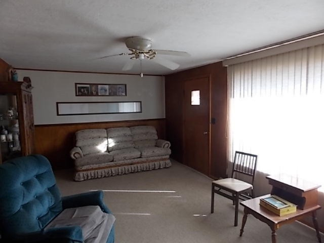 3160 West Winston Road Rothbury, MI 49452 - Photo 6 of 20 DSCN1174
