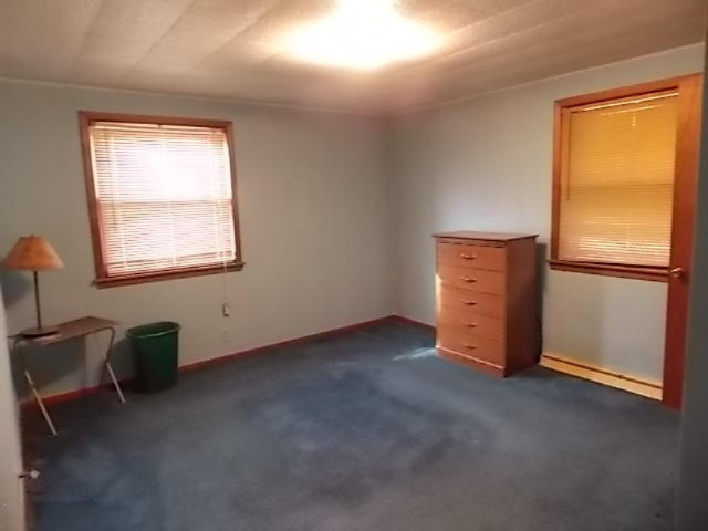 3160 West Winston Road Rothbury, MI 49452 - Photo 7 of 20 DSCN1177