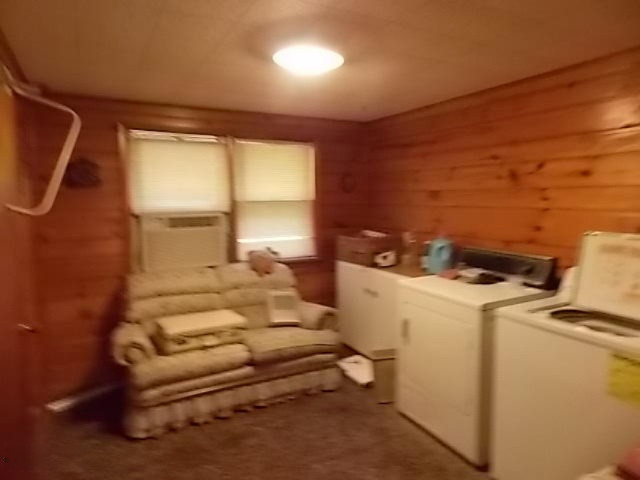 3160 West Winston Road Rothbury, MI 49452 - Photo 10 of 20 DSCN1178