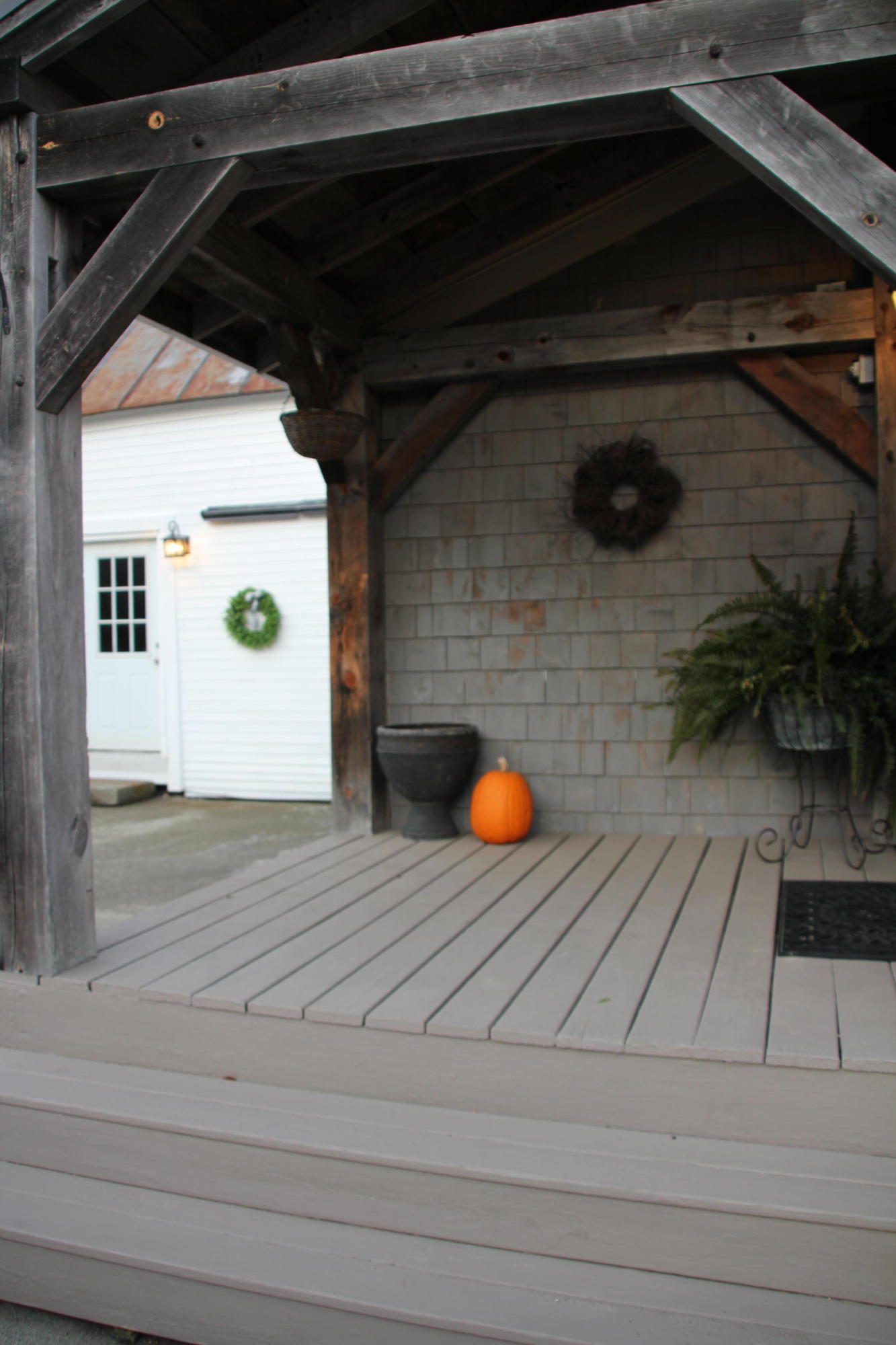 523 Belgrade Road Oakland, ME 04963 - Photo 7 of 44 IMG_0117