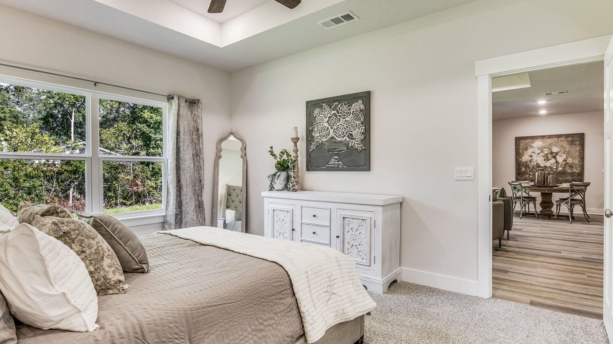 30689 Cornelia Road Daphne, AL 36527 - Photo 23 of 40