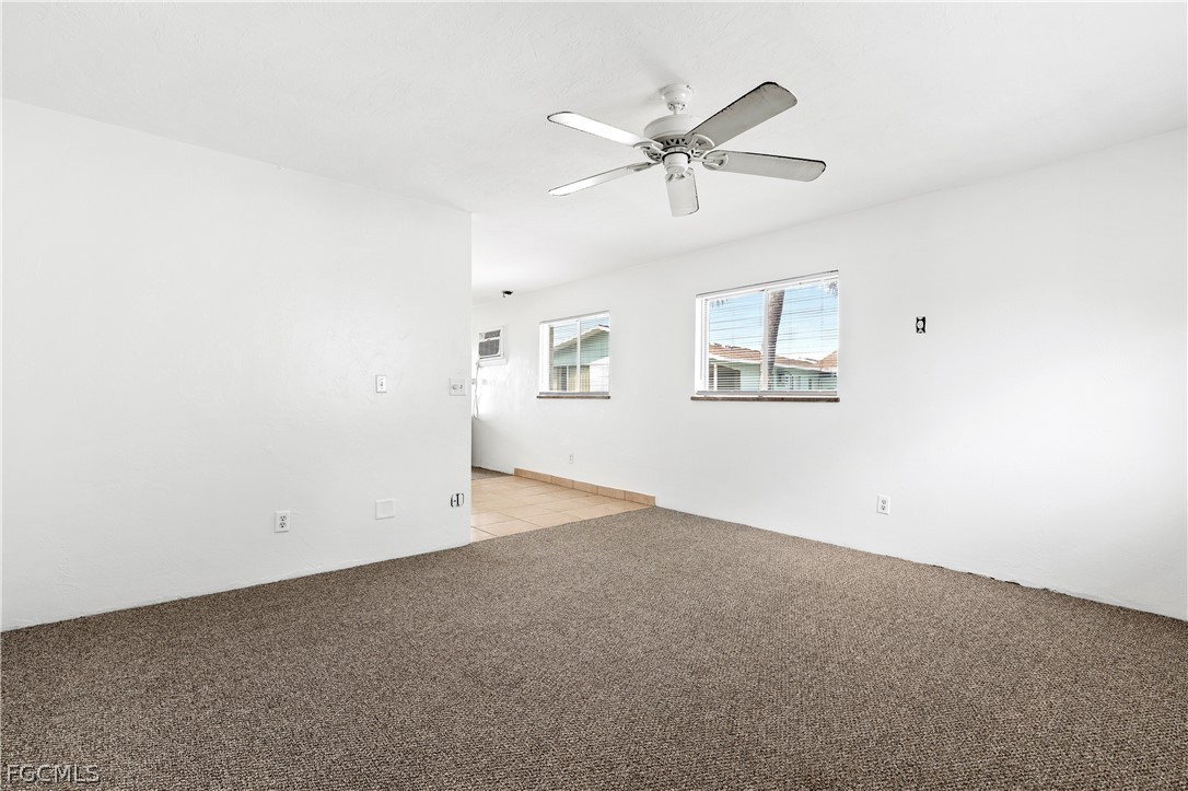 8141 Country Road, Unit 202 Fort Myers, FL 33919 - Photo 11 of 22