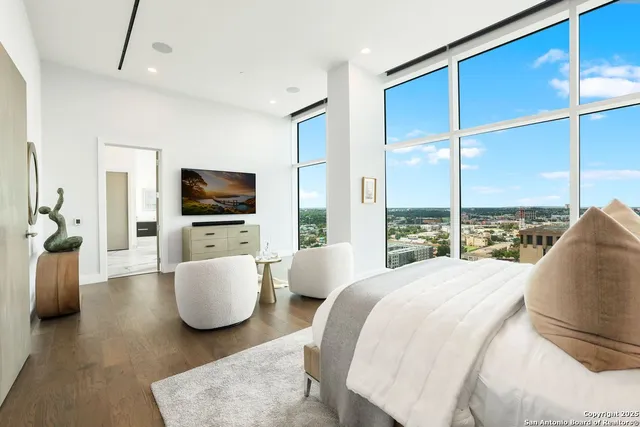 $11,000 | 123 Lexington Avenue, Unit 1806, San Antonio, TX 78205