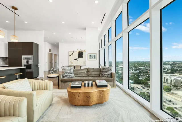 $11,000 | 123 Lexington Avenue, Unit 1806, San Antonio, TX 78205