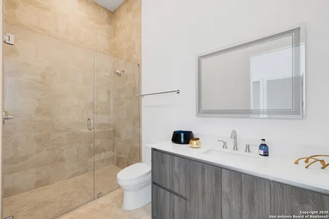 $11,000 | 123 Lexington Avenue, Unit 1806, San Antonio, TX 78205