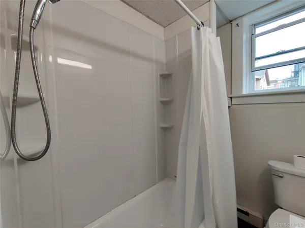 a view of washer and dryer