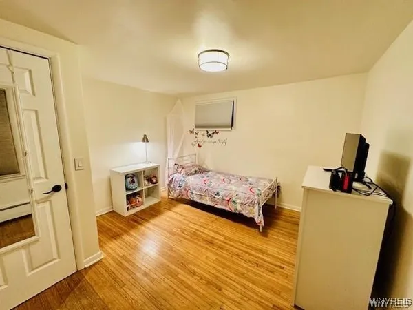 $2,200 | 1149 Dodge Road, Amherst, NY 14068