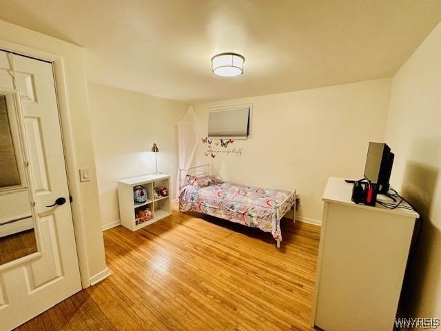 1149 Dodge Road Amherst, NY 14068 - Photo 11 of 17