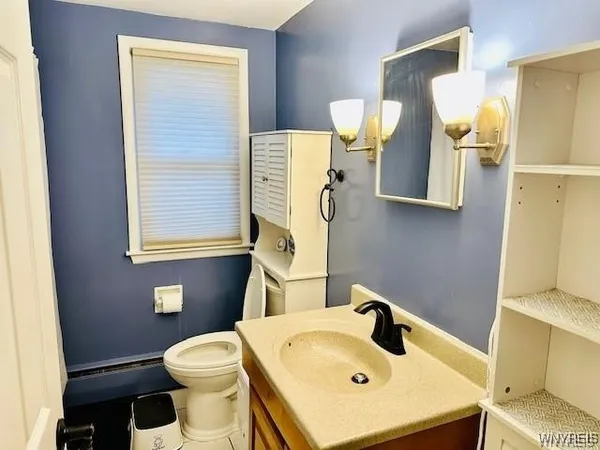 $2,200 | 1149 Dodge Road, Amherst, NY 14068