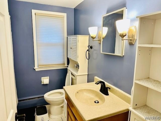 1149 Dodge Road Amherst, NY 14068 - Photo 12 of 17