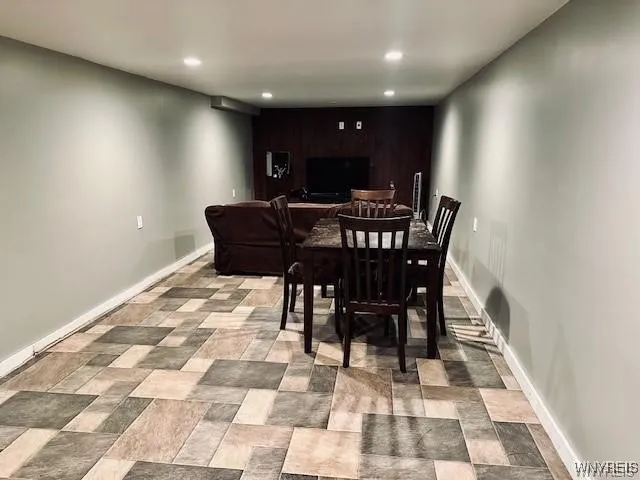 $2,200 | 1149 Dodge Road, Amherst, NY 14068