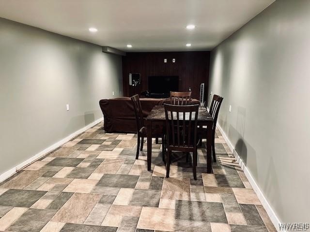 1149 Dodge Road Amherst, NY 14068 - Photo 13 of 17