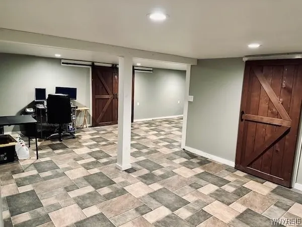 $2,200 | 1149 Dodge Road, Amherst, NY 14068