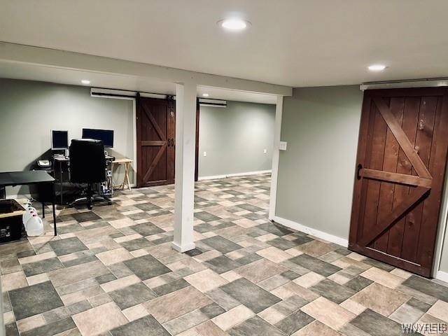 1149 Dodge Road Amherst, NY 14068 - Photo 14 of 17