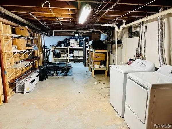 $2,200 | 1149 Dodge Road, Amherst, NY 14068