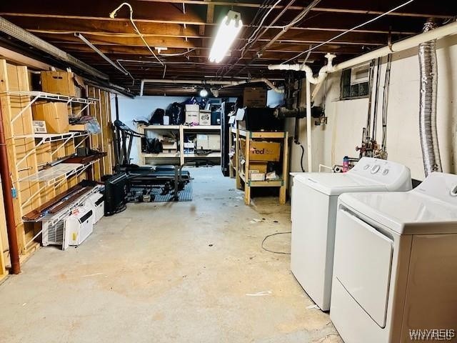 1149 Dodge Road Amherst, NY 14068 - Photo 15 of 17