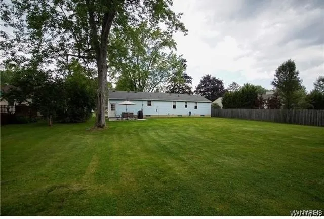 $2,200 | 1149 Dodge Road, Amherst, NY 14068