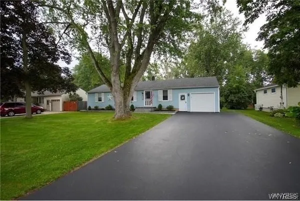 $2,200 | 1149 Dodge Road, Amherst, NY 14068