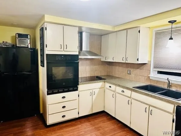 $2,200 | 1149 Dodge Road, Amherst, NY 14068