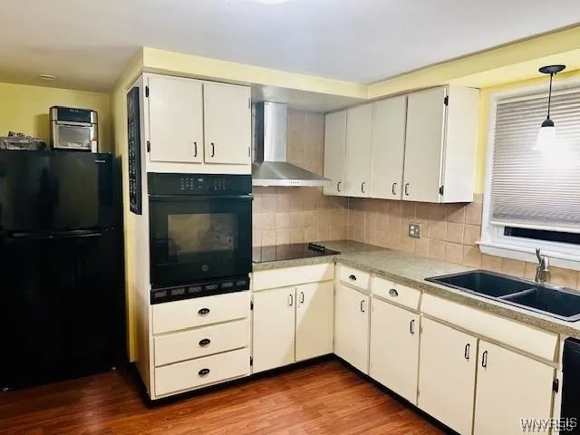 $2,200 | 1149 Dodge Road, Amherst, NY 14068