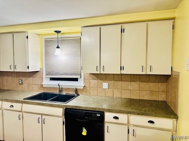 1149 Dodge Road Amherst, NY 14068 - Photo 4 of 17