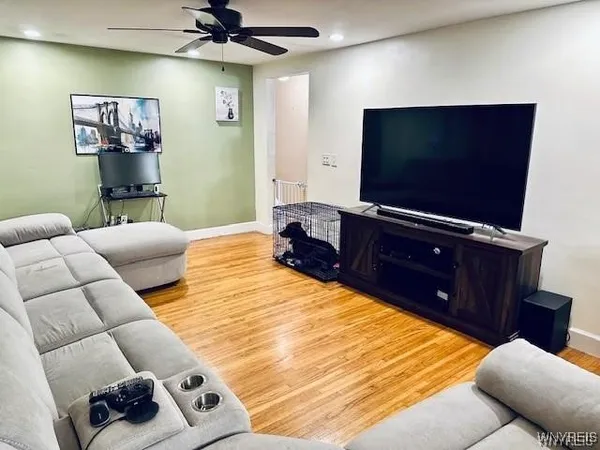 $2,200 | 1149 Dodge Road, Amherst, NY 14068