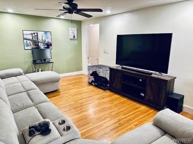 1149 Dodge Road Amherst, NY 14068 - Photo 6 of 17