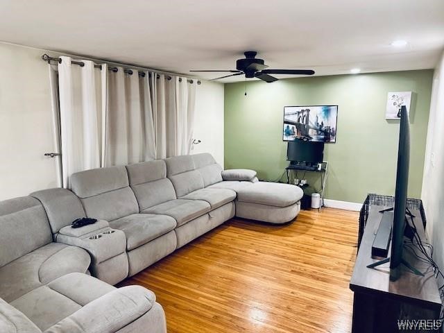 1149 Dodge Road Amherst, NY 14068 - Photo 7 of 17