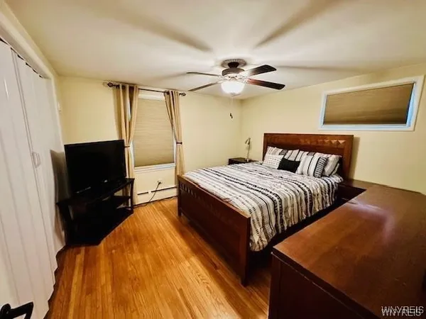 $2,200 | 1149 Dodge Road, Amherst, NY 14068