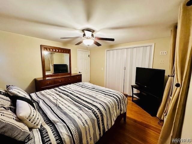 1149 Dodge Road Amherst, NY 14068 - Photo 9 of 17