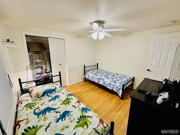 $2,200 | 1149 Dodge Road, Amherst, NY 14068