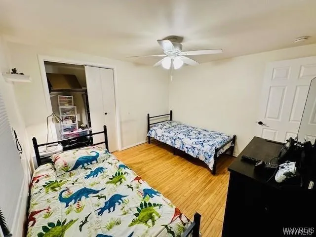 $2,200 | 1149 Dodge Road, Amherst, NY 14068