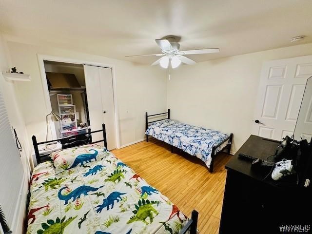 1149 Dodge Road Amherst, NY 14068 - Photo 10 of 17