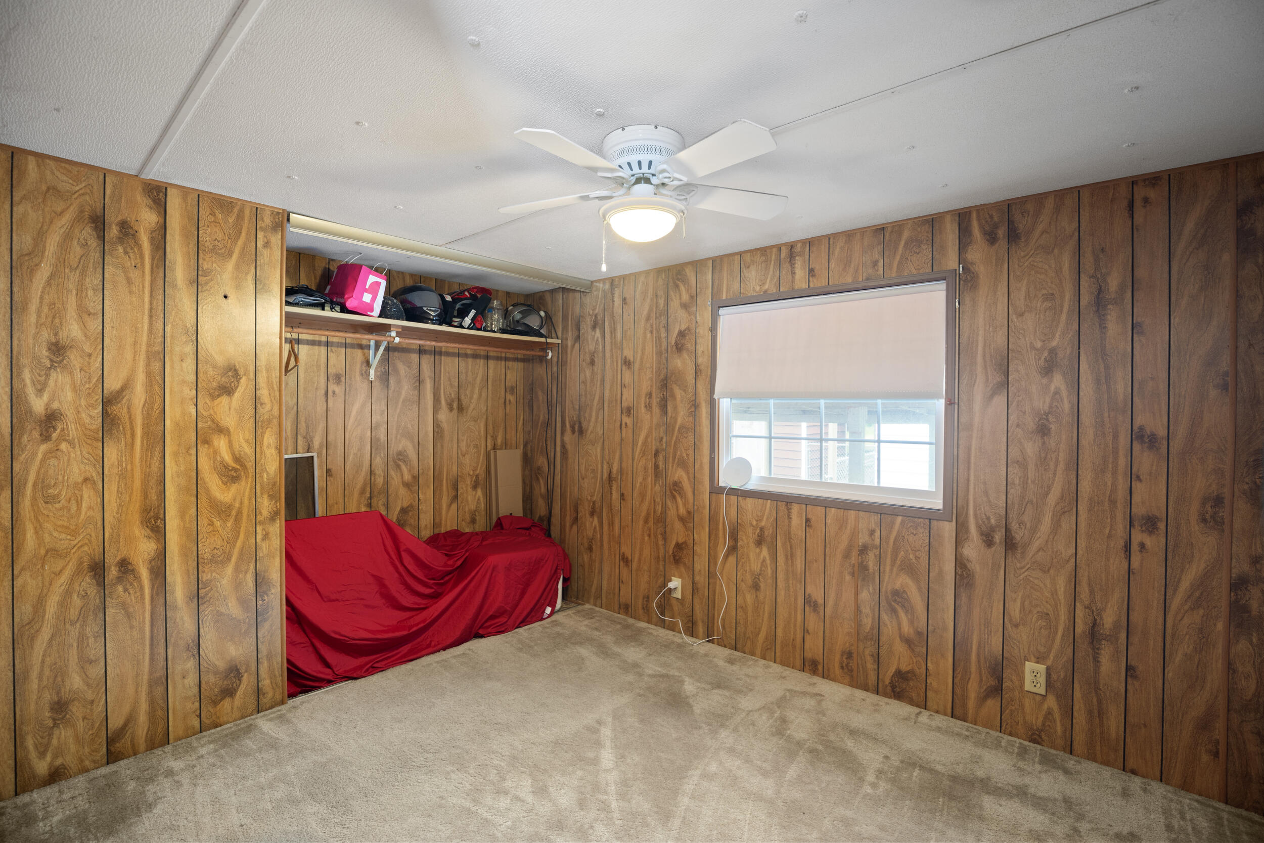 835 Southside Road Grants Pass, OR 97527 - Photo 18 of 52 22_0r1a6073