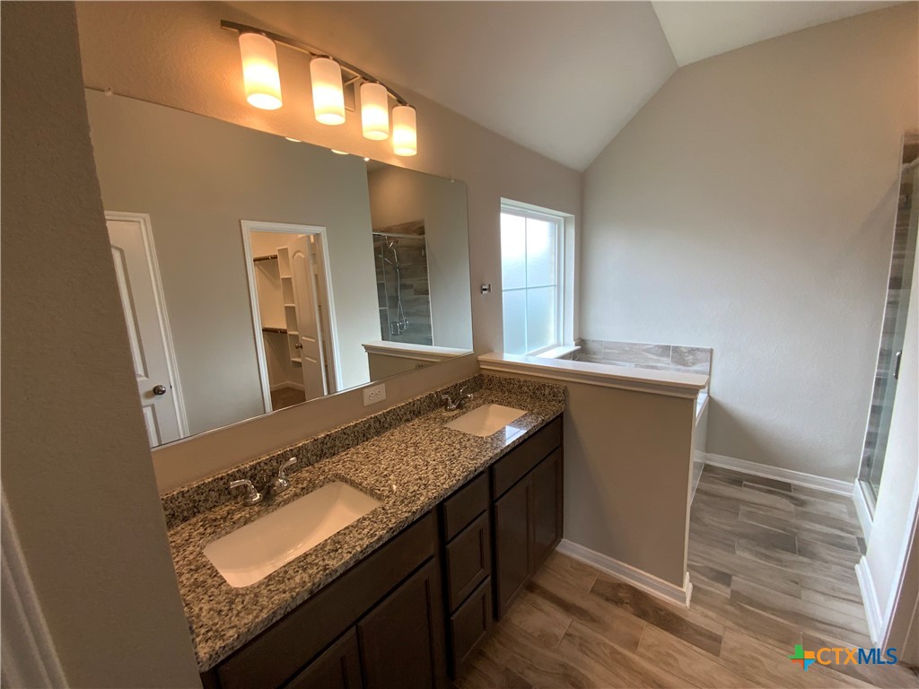 5107 Leaning Tree Temple, TX 76502 - Photo 16 of 21