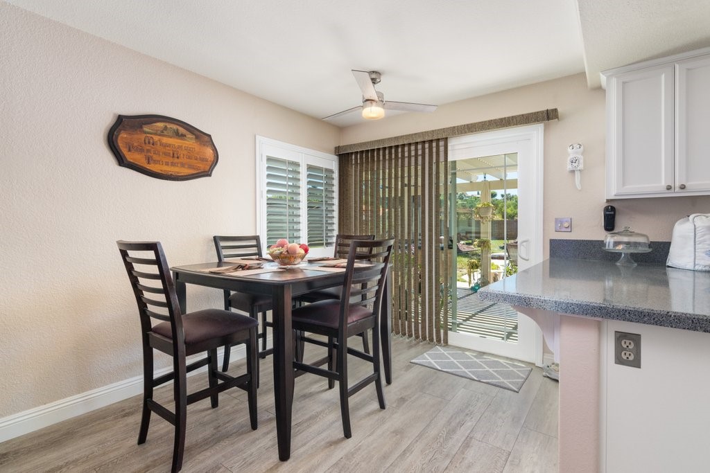 30014 Milano Road Temecula, CA 92591 - Photo 14 of 33