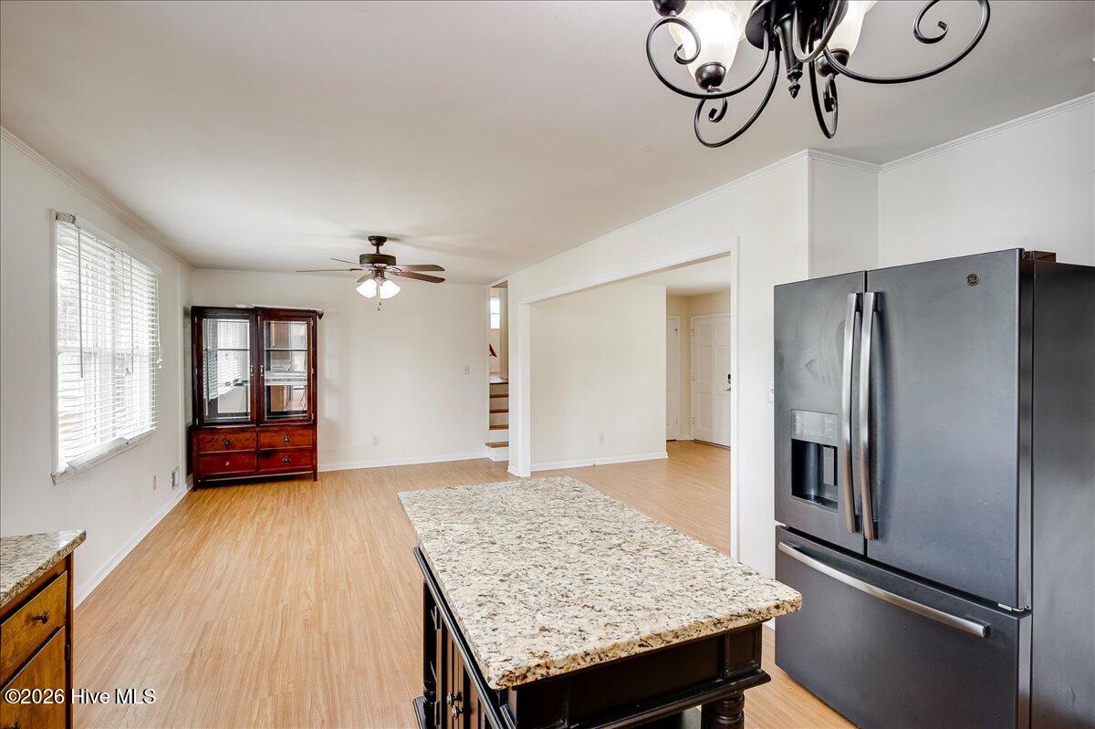 3326 Thread Needle Road West Augusta, GA 30907 - Photo 13 of 40 13-013-