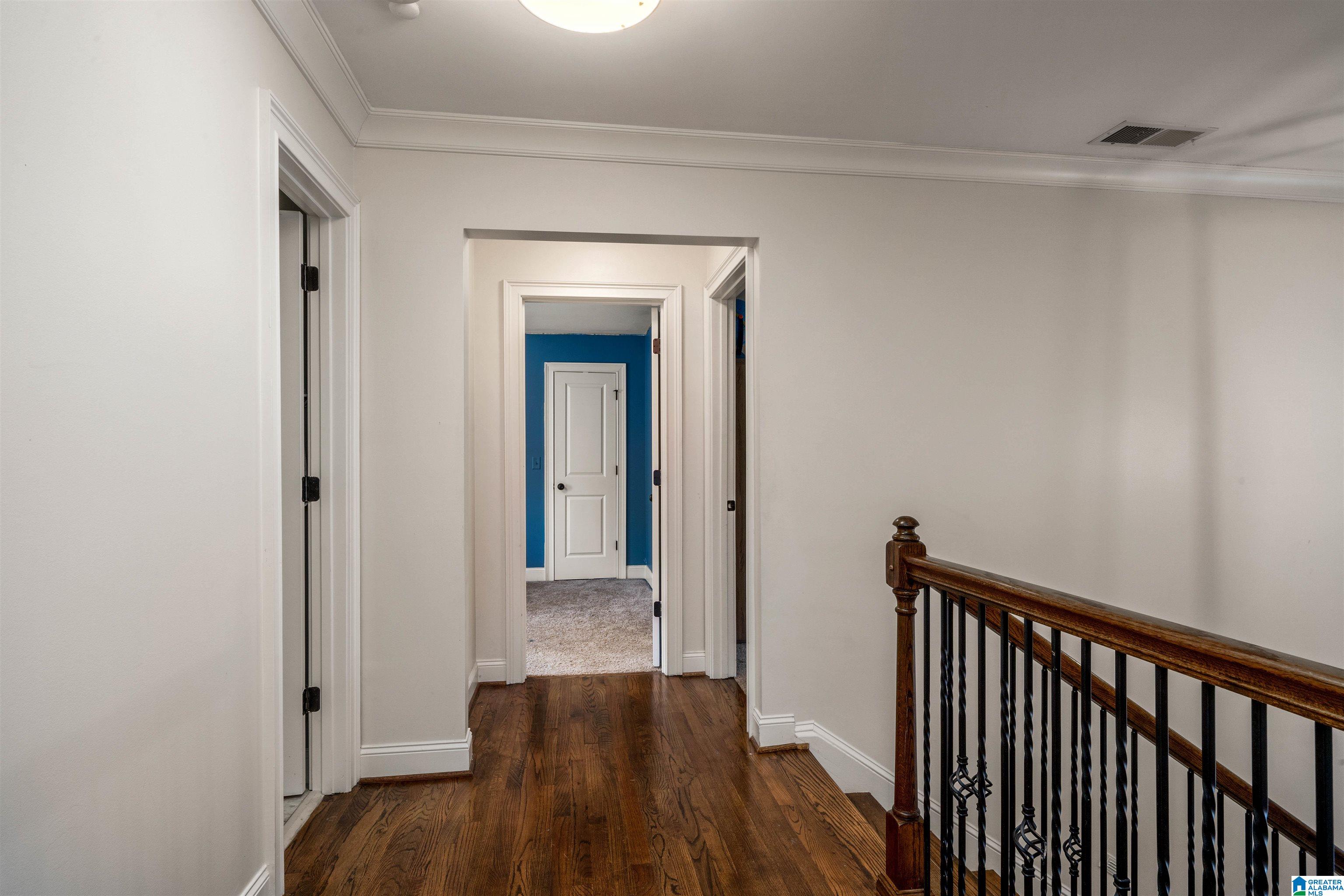3601 Springhill Road Birmingham, AL 35223 - Photo 36 of 51